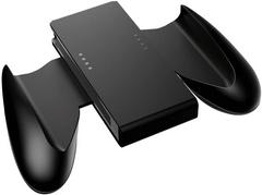 Joy-Con Comfort Grip [Black] - (LSAA) (Nintendo Switch)