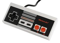 Nintendo NES Controller - (LSA) (NES)