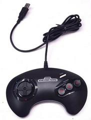 Genesis Mini Controller - (LSAA) (Sega Genesis)