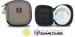 12-Disc Game Wallet - (LSA) (Gamecube)