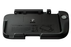 Circle Pad Pro XL - (LSAA) (Nintendo 3DS)