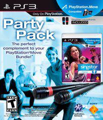 SingStar Dance - (CIBA) (Playstation 3)