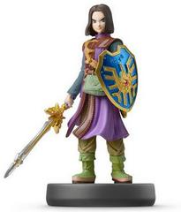 Hero - (LSAA) (Amiibo)