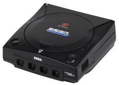 Sega Dreamcast Sports Edition Console - (LSA) (Sega Dreamcast)