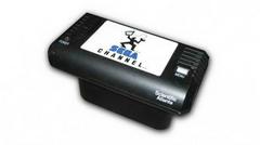 Sega Channel Adaptor - (LSAA) (Sega Genesis)