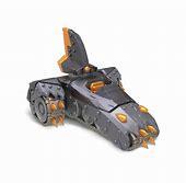 Shark Tank - SuperChargers - (LSAA) (Skylanders)