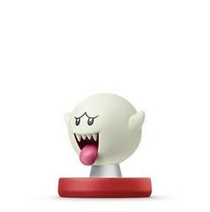 Boo - (LSA) (Amiibo)