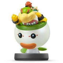 Bowser Jr - (LSA) (Amiibo)