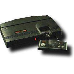 TurboGrafx-16 System - (LSA) (TurboGrafx-16)