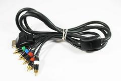 Xbox Component AV Cable - (LSAA) (Xbox)