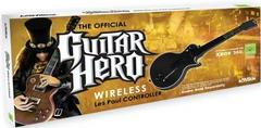 Guitar Hero Wireless Les Paul Controller - (LSA) (Xbox 360)