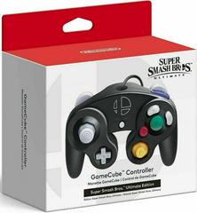 Super Smash Bros Ultimate Edition Controller - (SGOOD) (Gamecube)