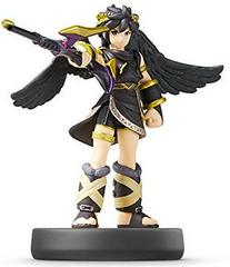 Dark Pit - (LSA) (Amiibo)