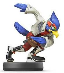 Falco - (LSA) (Amiibo)