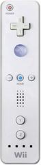 WiiMote [White] - (LSA) (Wii)