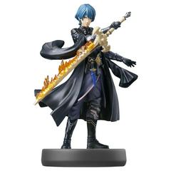 Byleth - (LSA) (Amiibo)