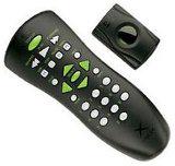 DVD Movie Playback Kit - (LSAA) (Xbox)