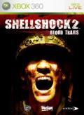 ShellShock 2: Blood Trails - (LSAA) (Xbox 360)