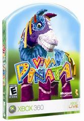 Viva Pinata [Special Edition] - (CIBA) (Xbox 360)