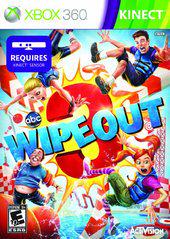 Wipeout 3 - (CIBA) (Xbox 360)