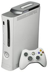 Xbox 360 Console 60GB - (LSAA) (Xbox 360)