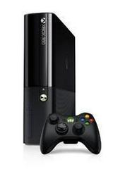 Xbox 360 E Console 250GB - (LSA) (Xbox 360)