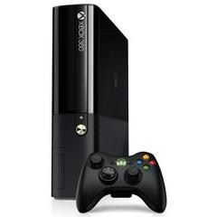 Xbox 360 E Console 4GB - (LSAA) (Xbox 360)