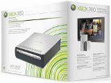 Xbox 360 HD DVD Player - (LSA) (Xbox 360)