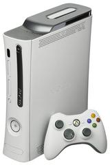 Xbox 360 System 20GB - (LSAA) (Xbox 360)