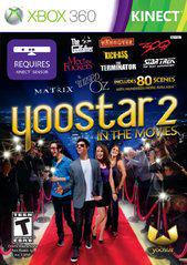 YooStar 2 - (CIBA) (Xbox 360)