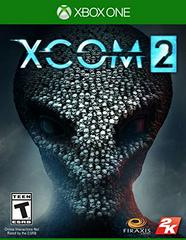 XCOM 2 - (CIBA) (Xbox One)