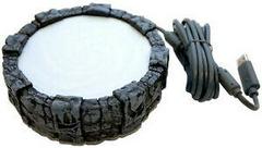 Skylanders Giants Portal of Power - (LSAA) (Skylanders)