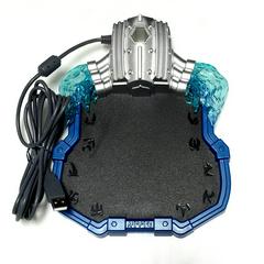 Skylanders SuperChargers Portal of Power - (LSA) (Skylanders)