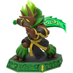 Ambush - Imaginators - (SGOOD) (Skylanders)