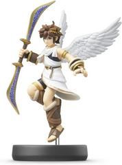 Pit - (LSA) (Amiibo)