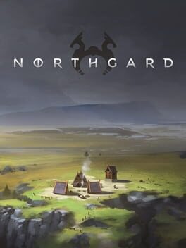 Northgard - (CIBA) (Playstation 4)