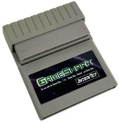 Gameshark - (CIBA) (GameBoy Color)