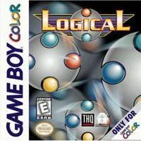 Logical - (LSAA) (GameBoy Color)