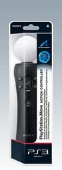 Playstation 3 Move Motion Controller - (LSA) (Playstation 3)