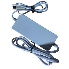 Wii AC Adapter - (LSA) (Wii)