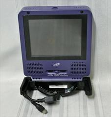 Gamecube 5 inch LCD Screen - (LSA) (Gamecube)