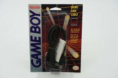 Game Boy Game Link Cable - (LSA) (GameBoy)