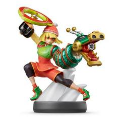 Min Min - (LSA) (Amiibo)