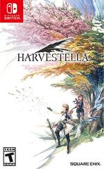 Harvestella - (CIBA) (Nintendo Switch)