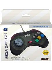 Retro-Bit Wired Controller - (SMINT) (Sega Saturn)