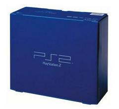 Playstation 2 System - (LSAA) (JP Playstation 2)