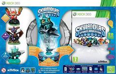 Skylanders: Spyro's Adventure Starter Pack - (CIBA) (Xbox 360)