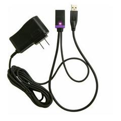 Kinect AC Power Adaptor - (LSAA) (Xbox 360)