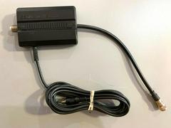 Auto RF Switch - (CIBA) (Sega Genesis)