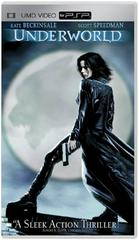 Underworld [UMD] - (CIBA) (PSP)